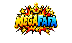 daftar turnamen slot